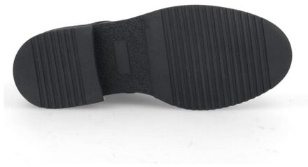 DL Sport 6388 Zwart - 40