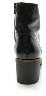 DL Sport 6410 - maat 40 Zwart