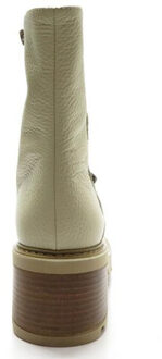 DL Sport 6418 Beige - 41