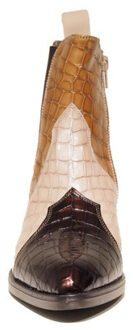 DL Sport 6425 Beige - 37