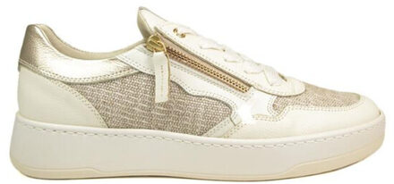 DL Sport 6502 Beige - 37
