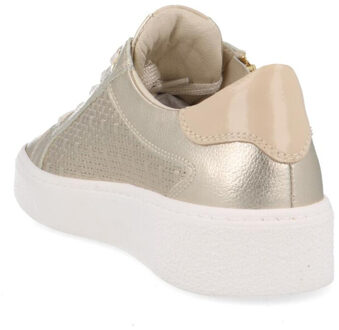 DL Sport 6516 - maat 39 Goud