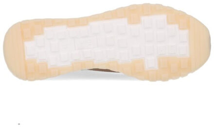 DL Sport 6526 Goud - 41