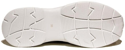 DL Sport 6540 Beige - 40