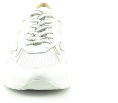 DL Sport 6540 - maat 38 Wit