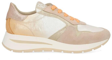 DL Sport 6562 Beige - 38