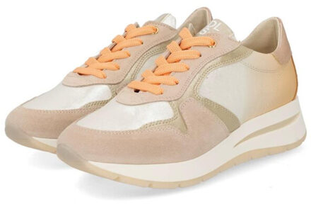 DL Sport 6562 Beige - 39