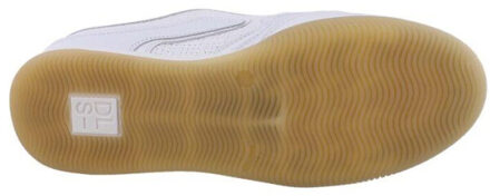 DL Sport 6571 Wit - 40