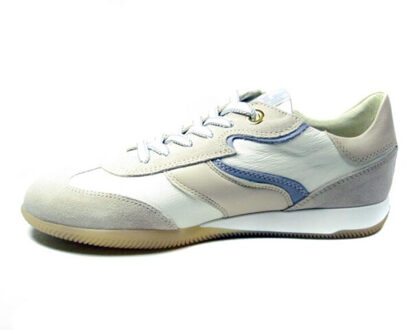 DL Sport 6572 Beige - 37