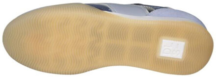 DL Sport 6572 - maat 39 Blauw