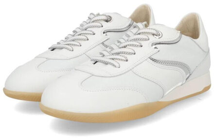 DL Sport 6572 - maat 40 Wit