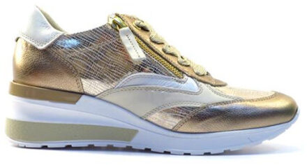 DL Sport 6576 Brons - 40