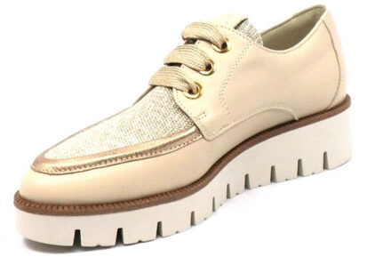 DL Sport 6582 Beige - 39