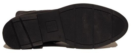 DL Sport 66 Grijs - 38