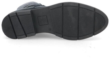 DL Sport 66 Zwart - 41