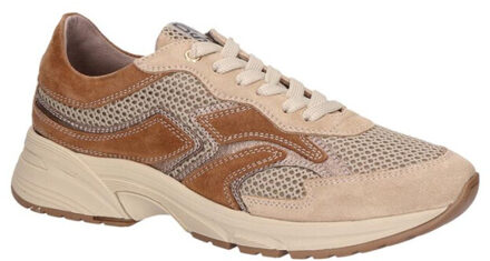 DL Sport 67 vers 03 Beige - 39