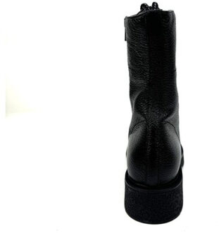 DL Sport 67 Zwart - 42