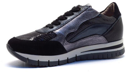 DL Sport 6725 - maat 40 Zwart