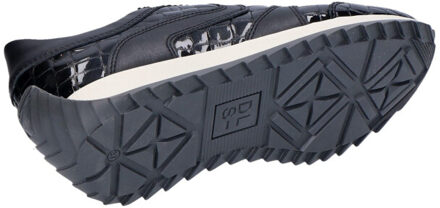 DL Sport 6745 vers05 Zwart - 40
