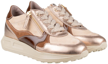 DL Sport 6757 - maat 38 Beige
