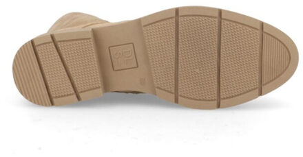 DL Sport 6768 - maat 41 Beige