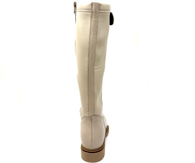 DL Sport 6772 cognac Beige - 39