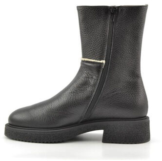 DL Sport 6780 - maat 40 Zwart