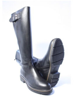 DL Sport 68 laarzen Zwart - 37