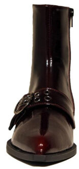 DL Sport 6815 Paars - 40