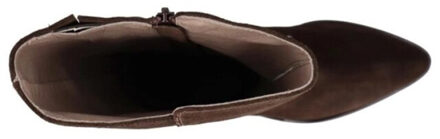 DL Sport 6824 Bruin - 40