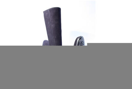 DL Sport 6829 laarzen Blauw - 38