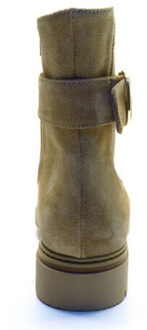 DL Sport 6841 - maat 41 Beige