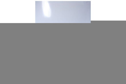 DL Sport 6994 sneakers Beige - 40