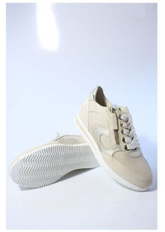 DL Sport 6994 sneakers - maat 40 Wit
