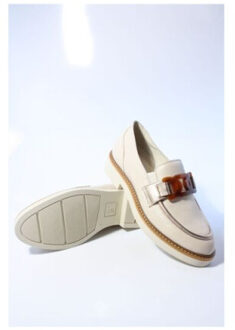 DL Sport 7036 instappers Beige - 40