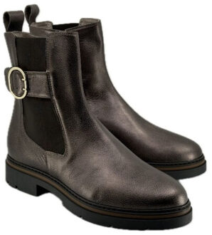 DL Sport Laarzen - maat 38 Bruin