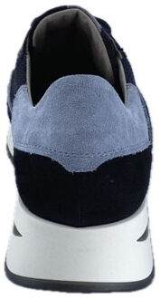 DL Sport Veterschoenen - maat 39 Blauw