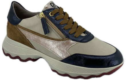 DL Sport Veterschoenen - maat 41 Wit