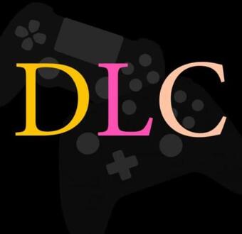 DLC