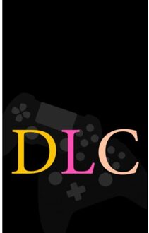 DLC