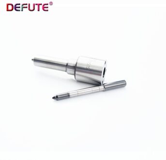 DLLA149P1515 Common Rail Nozzle DLLA-149P1515 Injector Nozzle DLLA142P852