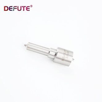 DLLA150P256 Defute Originele En Echt Super Diesel Injector P Nozzle