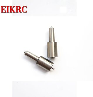 DLLA150SND346 DLLA145S1330 BDLLA150S6665 DLLA148S1089 DLLZ156S113B DLLA1580S540 Diesel injector nozzle