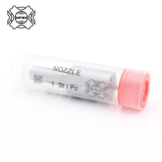 DLLA157SM051 9 432 611 556 Diesel Injector Nozzle ND-DLLA157SM051 OoMYAPoO