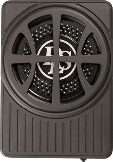 DLS 10" versterkte subwoofer ACW10 610ACW10