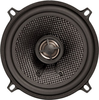 DLS 130 mm coaxiale luidspreker M225 610M225