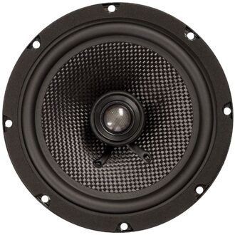 DLS 165 mm coaxiale luidspreker M526i 610M526I