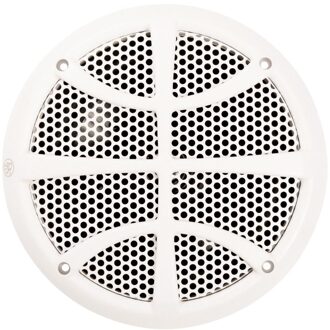 DLS 165 mm marine coax luidspreker MARINE 226i 610MARINE226I