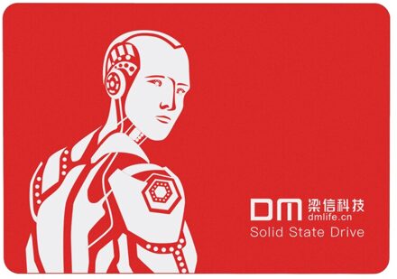 Dm F5 Ssd 480Gb 240Gb 120Gb Interne Solid State Drive 2.5 Inch Sata Iii Hdd Harde Schijf hd Ssd Notebook Pc