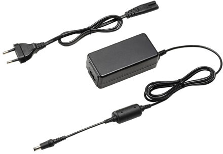 DMW-AC10 AC-Adapter